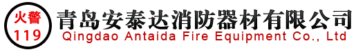 吉林腳手架租賃安裝公司